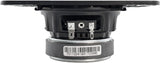 Orion CM452 - 4 Inch (With 4x6 Inch Adapter Plate) 2 Ohm Midrange Speakers 100 Watts RMS (Pair) ORION Orion CM452 - 4 Inch (With 4x6 Inch Adapter Plate) 2 Ohm Midrange Speakers 100 Watts RMS (Pair) Orion CM452 - 4 Inch (With 4x6 Inch Adapter Plate) 2 Ohm Midrange Speakers 100 Watts RMS (Pair) Orion CM452 - 4 Inch (With 4x6 Inch Adapter Plate) 2 Ohm Midrange Speakers 100 Watts RMS (Pair) Orion CM452 - 4 Inch (With 4x6 Inch Adapter Plate) 2 Ohm Midrange Speakers 100 Watts RMS (Pair)