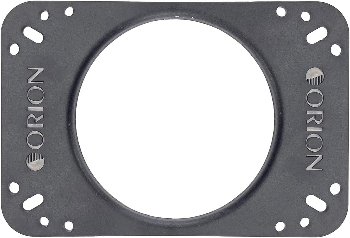 Orion CM454 - 4 Inch (With 4x6 Inch Adapter Plate) 4 Ohm Midrange Speakers 100 Watts RMS (Pair) ORION Orion CM454 - 4 Inch (With 4x6 Inch Adapter Plate) 4 Ohm Midrange Speakers 100 Watts RMS (Pair) Orion CM454 - 4 Inch (With 4x6 Inch Adapter Plate) 4 Ohm Midrange Speakers 100 Watts RMS (Pair) Orion CM454 - 4 Inch (With 4x6 Inch Adapter Plate) 4 Ohm Midrange Speakers 100 Watts RMS (Pair) Orion CM454 - 4 Inch (With 4x6 Inch Adapter Plate) 4 Ohm Midrange Speakers 100 Watts RMS (Pair)