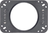 Orion CM454 - 4 Inch (With 4x6 Inch Adapter Plate) 4 Ohm Midrange Speakers 100 Watts RMS (Pair) ORION Orion CM454 - 4 Inch (With 4x6 Inch Adapter Plate) 4 Ohm Midrange Speakers 100 Watts RMS (Pair) Orion CM454 - 4 Inch (With 4x6 Inch Adapter Plate) 4 Ohm Midrange Speakers 100 Watts RMS (Pair) Orion CM454 - 4 Inch (With 4x6 Inch Adapter Plate) 4 Ohm Midrange Speakers 100 Watts RMS (Pair) Orion CM454 - 4 Inch (With 4x6 Inch Adapter Plate) 4 Ohm Midrange Speakers 100 Watts RMS (Pair)