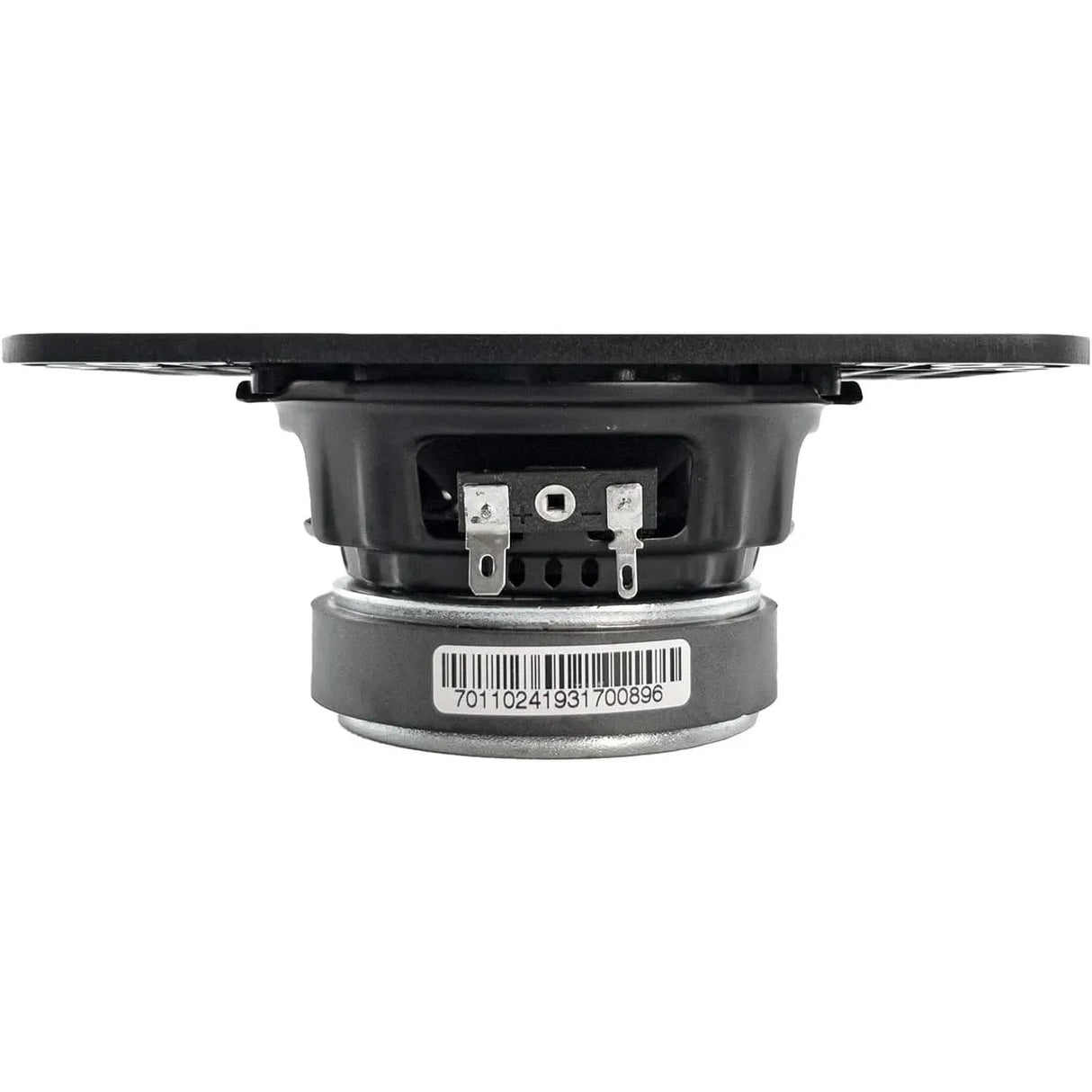 Orion CM454 - 4" (4x6) Inch 4 Ohm Midrange Speaker 100 Watts RMS Orion