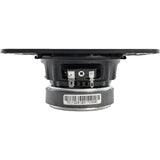 Orion CM454 - 4" (4x6) Inch 4 Ohm Midrange Speaker 100 Watts RMS Orion
