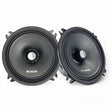CM52 - 5.25 Inch 2 Ohm Midrange Speaker 125 Watts RMS ORION CM52 - 5.25 Inch 2 Ohm Midrange Speaker 125 Watts RMS CM52 - 5.25 Inch 2 Ohm Midrange Speaker 125 Watts RMS CM52 - 5.25 Inch 2 Ohm Midrange Speaker 125 Watts RMS CM52 - 5.25 Inch 2 Ohm Midrange Speaker 125 Watts RMS