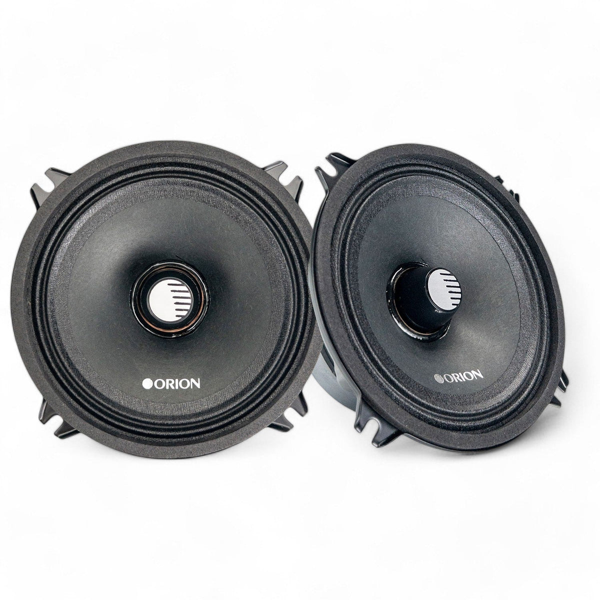 CM52 - 5.25 Inch 2 Ohm Midrange Speaker 125 Watts RMS ORION CM52 - 5.25 Inch 2 Ohm Midrange Speaker 125 Watts RMS CM52 - 5.25 Inch 2 Ohm Midrange Speaker 125 Watts RMS CM52 - 5.25 Inch 2 Ohm Midrange Speaker 125 Watts RMS CM52 - 5.25 Inch 2 Ohm Midrange Speaker 125 Watts RMS