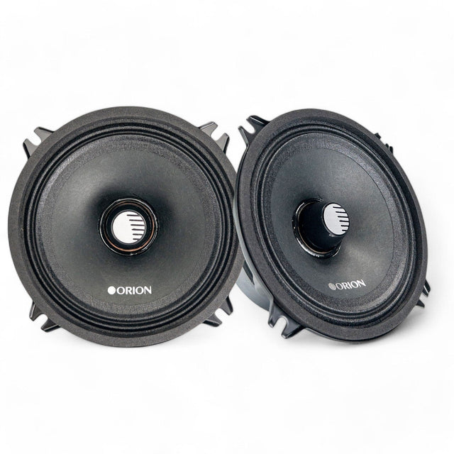 CM52 - 5.25 Inch 2 Ohm Midrange Speaker 125 Watts RMS ORION CM52 - 5.25 Inch 2 Ohm Midrange Speaker 125 Watts RMS CM52 - 5.25 Inch 2 Ohm Midrange Speaker 125 Watts RMS CM52 - 5.25 Inch 2 Ohm Midrange Speaker 125 Watts RMS CM52 - 5.25 Inch 2 Ohm Midrange Speaker 125 Watts RMS