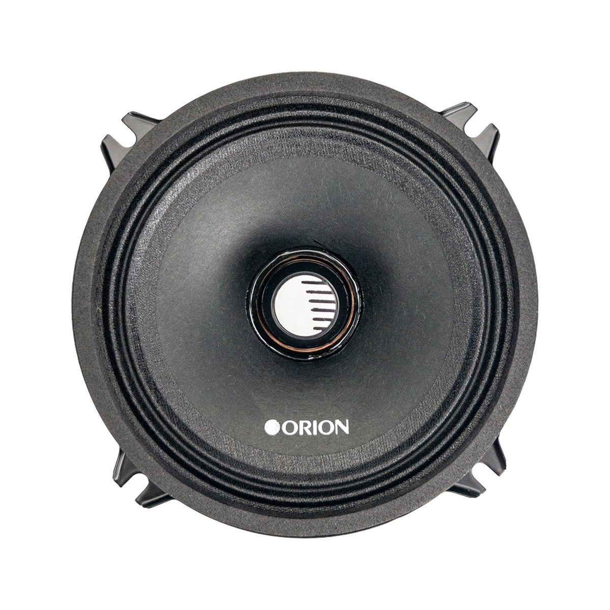 CM52 - 5.25 Inch 2 Ohm Midrange Speaker 125 Watts RMS ORION CM52 - 5.25 Inch 2 Ohm Midrange Speaker 125 Watts RMS CM52 - 5.25 Inch 2 Ohm Midrange Speaker 125 Watts RMS CM52 - 5.25 Inch 2 Ohm Midrange Speaker 125 Watts RMS CM52 - 5.25 Inch 2 Ohm Midrange Speaker 125 Watts RMS