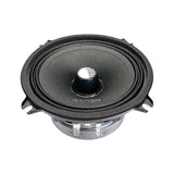 CM52 - 5.25 Inch 2 Ohm Midrange Speaker 125 Watts RMS ORION CM52 - 5.25 Inch 2 Ohm Midrange Speaker 125 Watts RMS CM52 - 5.25 Inch 2 Ohm Midrange Speaker 125 Watts RMS CM52 - 5.25 Inch 2 Ohm Midrange Speaker 125 Watts RMS CM52 - 5.25 Inch 2 Ohm Midrange Speaker 125 Watts RMS