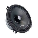 CM52 - 5.25 Inch 2 Ohm Midrange Speaker 125 Watts RMS ORION CM52 - 5.25 Inch 2 Ohm Midrange Speaker 125 Watts RMS CM52 - 5.25 Inch 2 Ohm Midrange Speaker 125 Watts RMS CM52 - 5.25 Inch 2 Ohm Midrange Speaker 125 Watts RMS CM52 - 5.25 Inch 2 Ohm Midrange Speaker 125 Watts RMS