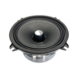 Orion CM54 - 5.25 Inch 4 Ohm Midrange Speaker 125 Watts RMS (Pair) Orion