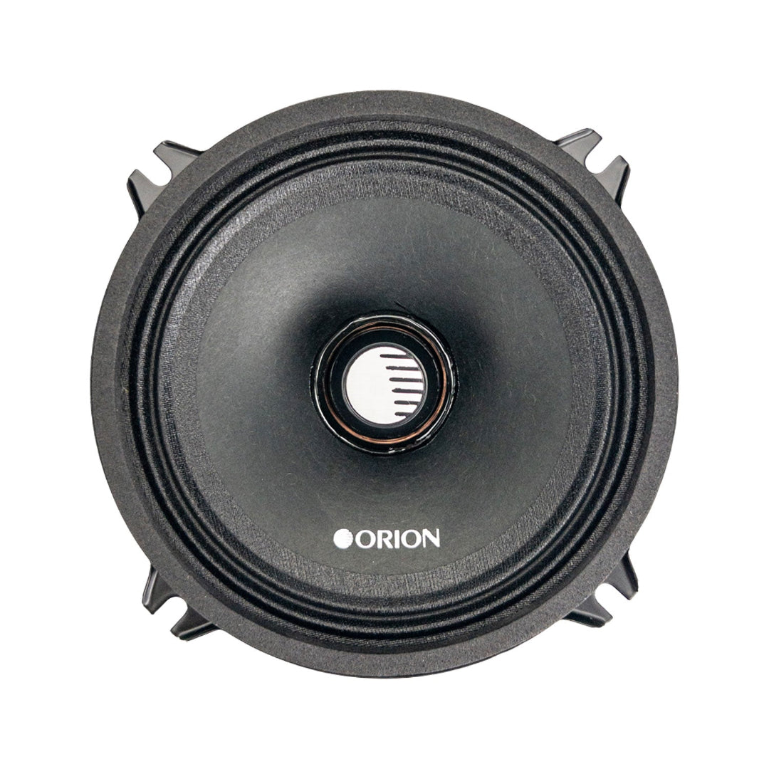 Orion CM54 – 5.25 inch 4 Ohm Midrange Speaker | 125W RMS Power & Precision Audio ORION Orion CM54 – 5.25 inch 4 Ohm Midrange Speaker | 125W RMS Power & Precision Audio Orion CM54 – 5.25 inch 4 Ohm Midrange Speaker | 125W RMS Power & Precision Audio Orion CM54 – 5.25 inch 4 Ohm Midrange Speaker | 125W RMS Power & Precision Audio Orion CM54 – 5.25 inch 4 Ohm Midrange Speaker | 125W RMS Power & Precision Audio