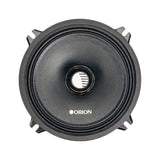 Orion CM54 – 5.25 inch 4 Ohm Midrange Speaker | 125W RMS Power & Precision Audio ORION Orion CM54 – 5.25 inch 4 Ohm Midrange Speaker | 125W RMS Power & Precision Audio Orion CM54 – 5.25 inch 4 Ohm Midrange Speaker | 125W RMS Power & Precision Audio Orion CM54 – 5.25 inch 4 Ohm Midrange Speaker | 125W RMS Power & Precision Audio Orion CM54 – 5.25 inch 4 Ohm Midrange Speaker | 125W RMS Power & Precision Audio