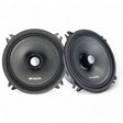 Orion CM54 – 5.25 inch 4 Ohm Midrange Speaker | 125W RMS Power & Precision Audio ORION Orion CM54 – 5.25 inch 4 Ohm Midrange Speaker | 125W RMS Power & Precision Audio Orion CM54 – 5.25 inch 4 Ohm Midrange Speaker | 125W RMS Power & Precision Audio Orion CM54 – 5.25 inch 4 Ohm Midrange Speaker | 125W RMS Power & Precision Audio Orion CM54 – 5.25 inch 4 Ohm Midrange Speaker | 125W RMS Power & Precision Audio