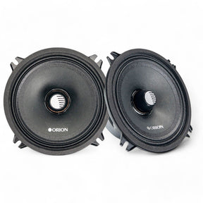 Orion CM54 – 5.25 inch 4 Ohm Midrange Speaker | 125W RMS Power & Precision Audio ORION Orion CM54 – 5.25 inch 4 Ohm Midrange Speaker | 125W RMS Power & Precision Audio Orion CM54 – 5.25 inch 4 Ohm Midrange Speaker | 125W RMS Power & Precision Audio Orion CM54 – 5.25 inch 4 Ohm Midrange Speaker | 125W RMS Power & Precision Audio Orion CM54 – 5.25 inch 4 Ohm Midrange Speaker | 125W RMS Power & Precision Audio
