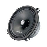Orion CM54 – 5.25 inch 4 Ohm Midrange Speaker | 125W RMS Power & Precision Audio ORION Orion CM54 – 5.25 inch 4 Ohm Midrange Speaker | 125W RMS Power & Precision Audio Orion CM54 – 5.25 inch 4 Ohm Midrange Speaker | 125W RMS Power & Precision Audio Orion CM54 – 5.25 inch 4 Ohm Midrange Speaker | 125W RMS Power & Precision Audio Orion CM54 – 5.25 inch 4 Ohm Midrange Speaker | 125W RMS Power & Precision Audio