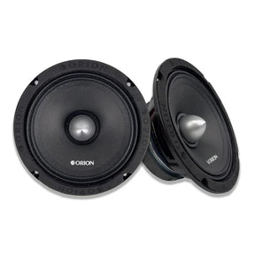 Orion CM65 Orion