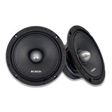 Orion CM65 Orion