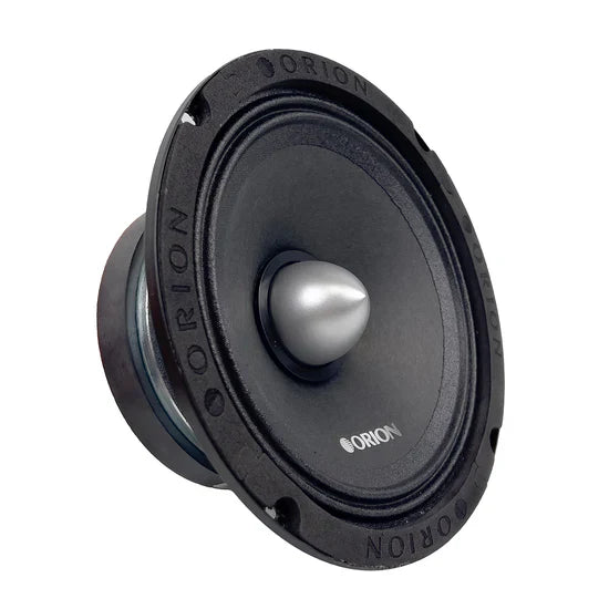 Orion CM65 Orion