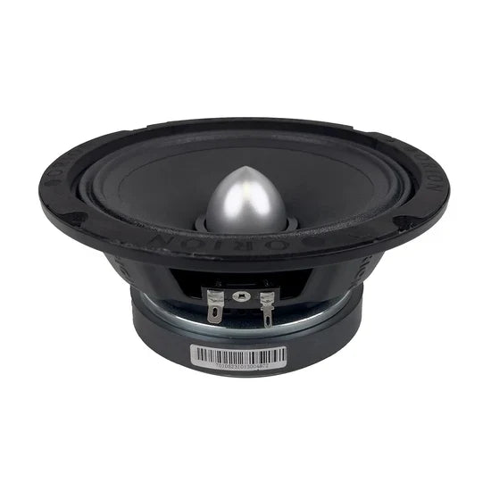 Orion CM65 Orion