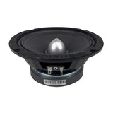 Orion CM65 Orion