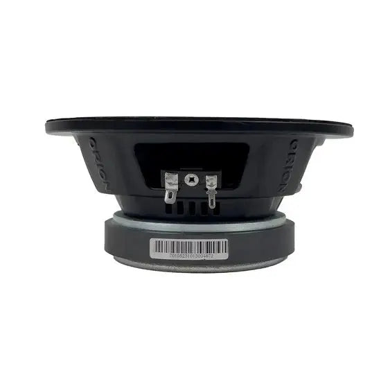Orion CM65