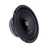 CM654 - 6.5 Inch 4 Ohm Midrange Speaker 250 Watts RMS ORION CM654 - 6.5 Inch 4 Ohm Midrange Speaker 250 Watts RMS CM654 - 6.5 Inch 4 Ohm Midrange Speaker 250 Watts RMS CM654 - 6.5 Inch 4 Ohm Midrange Speaker 250 Watts RMS CM654 - 6.5 Inch 4 Ohm Midrange Speaker 250 Watts RMS