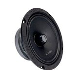 Orion CM652 6.5" 250W RMS Midrange Speakers 2-Ohm (Pair) Orion