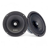 CM654 - 6.5 Inch 4 Ohm Midrange Speaker 250 Watts RMS ORION CM654 - 6.5 Inch 4 Ohm Midrange Speaker 250 Watts RMS CM654 - 6.5 Inch 4 Ohm Midrange Speaker 250 Watts RMS CM654 - 6.5 Inch 4 Ohm Midrange Speaker 250 Watts RMS CM654 - 6.5 Inch 4 Ohm Midrange Speaker 250 Watts RMS