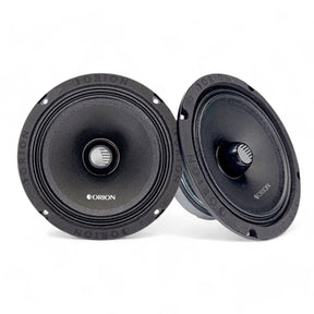 CM654 - 6.5 Inch 4 Ohm Midrange Speaker 250 Watts RMS ORION CM654 - 6.5 Inch 4 Ohm Midrange Speaker 250 Watts RMS CM654 - 6.5 Inch 4 Ohm Midrange Speaker 250 Watts RMS CM654 - 6.5 Inch 4 Ohm Midrange Speaker 250 Watts RMS CM654 - 6.5 Inch 4 Ohm Midrange Speaker 250 Watts RMS