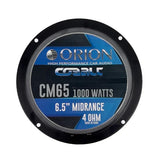 Orion CM65 Orion