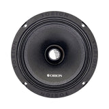 CM652 - 6.5 Inch 2 Ohm Midrange Speaker 250 Watts RMS ORION CM652 - 6.5 Inch 2 Ohm Midrange Speaker 250 Watts RMS CM652 - 6.5 Inch 2 Ohm Midrange Speaker 250 Watts RMS CM652 - 6.5 Inch 2 Ohm Midrange Speaker 250 Watts RMS CM652 - 6.5 Inch 2 Ohm Midrange Speaker 250 Watts RMS