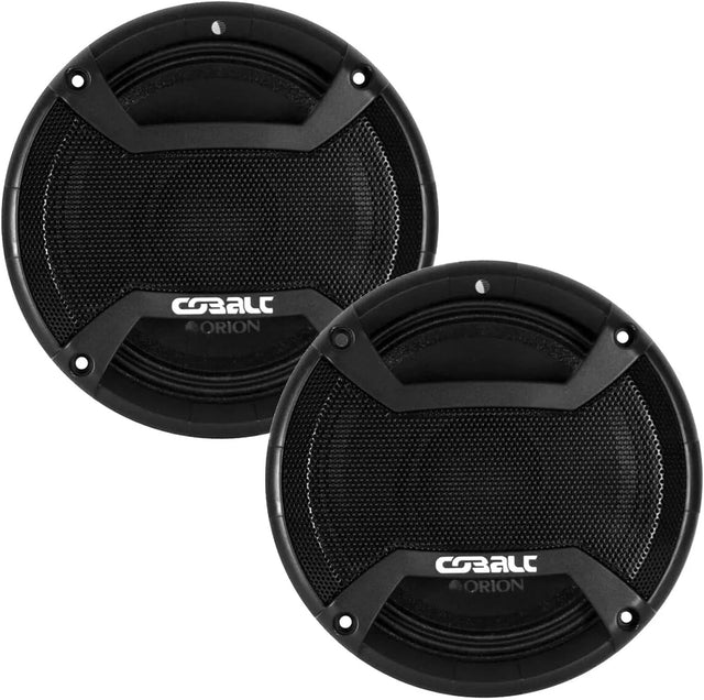 CM655DC - 6.5 Inch 4 Ohm Dust Cap Midrange Speaker 250 Watts RMS ORION CM655DC - 6.5 Inch 4 Ohm Dust Cap Midrange Speaker 250 Watts RMS CM655DC - 6.5 Inch 4 Ohm Dust Cap Midrange Speaker 250 Watts RMS CM655DC - 6.5 Inch 4 Ohm Dust Cap Midrange Speaker 250 Watts RMS CM655DC - 6.5 Inch 4 Ohm Dust Cap Midrange Speaker 250 Watts RMS