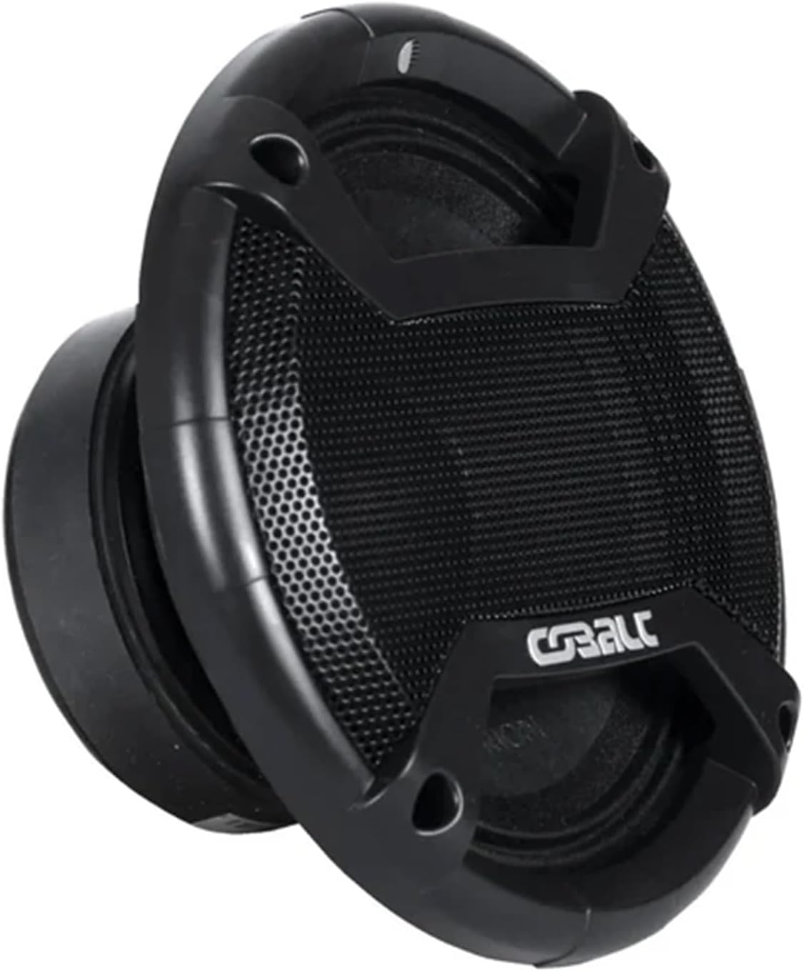 CM655DC - 6.5 Inch 4 Ohm Dust Cap Midrange Speaker 250 Watts RMS ORION CM655DC - 6.5 Inch 4 Ohm Dust Cap Midrange Speaker 250 Watts RMS CM655DC - 6.5 Inch 4 Ohm Dust Cap Midrange Speaker 250 Watts RMS CM655DC - 6.5 Inch 4 Ohm Dust Cap Midrange Speaker 250 Watts RMS CM655DC - 6.5 Inch 4 Ohm Dust Cap Midrange Speaker 250 Watts RMS