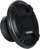 CM655DC - 6.5 Inch 4 Ohm Dust Cap Midrange Speaker 250 Watts RMS ORION CM655DC - 6.5 Inch 4 Ohm Dust Cap Midrange Speaker 250 Watts RMS CM655DC - 6.5 Inch 4 Ohm Dust Cap Midrange Speaker 250 Watts RMS CM655DC - 6.5 Inch 4 Ohm Dust Cap Midrange Speaker 250 Watts RMS CM655DC - 6.5 Inch 4 Ohm Dust Cap Midrange Speaker 250 Watts RMS