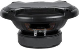 CM655DC - 6.5 Inch 4 Ohm Dust Cap Midrange Speaker 250 Watts RMS ORION CM655DC - 6.5 Inch 4 Ohm Dust Cap Midrange Speaker 250 Watts RMS CM655DC - 6.5 Inch 4 Ohm Dust Cap Midrange Speaker 250 Watts RMS CM655DC - 6.5 Inch 4 Ohm Dust Cap Midrange Speaker 250 Watts RMS CM655DC - 6.5 Inch 4 Ohm Dust Cap Midrange Speaker 250 Watts RMS