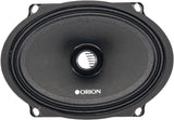 Orion CM6852 - 5x7/6x8 Inch 2 Ohm Midrange Speaker 250 Watts RMS ORION Orion CM6852 - 5x7/6x8 Inch 2 Ohm Midrange Speaker 250 Watts RMS Orion CM6852 - 5x7/6x8 Inch 2 Ohm Midrange Speaker 250 Watts RMS Orion CM6852 - 5x7/6x8 Inch 2 Ohm Midrange Speaker 250 Watts RMS Orion CM6852 - 5x7/6x8 Inch 2 Ohm Midrange Speaker 250 Watts RMS