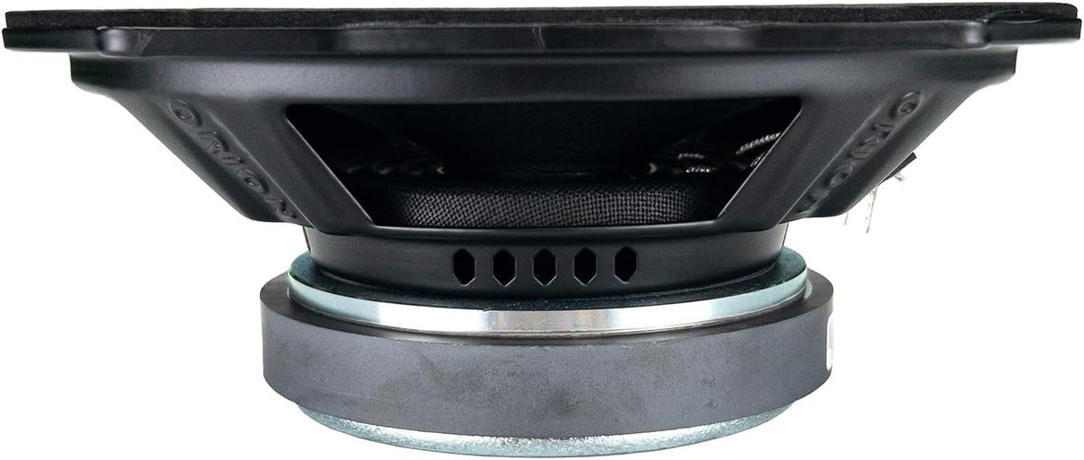 Orion CM6852 - 5x7/6x8 Inch 2 Ohm Midrange Speaker 250 Watts RMS ORION Orion CM6852 - 5x7/6x8 Inch 2 Ohm Midrange Speaker 250 Watts RMS Orion CM6852 - 5x7/6x8 Inch 2 Ohm Midrange Speaker 250 Watts RMS Orion CM6852 - 5x7/6x8 Inch 2 Ohm Midrange Speaker 250 Watts RMS Orion CM6852 - 5x7/6x8 Inch 2 Ohm Midrange Speaker 250 Watts RMS