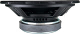 Orion CM6852 - 5x7/6x8 Inch 2 Ohm Midrange Speaker 250 Watts RMS ORION Orion CM6852 - 5x7/6x8 Inch 2 Ohm Midrange Speaker 250 Watts RMS Orion CM6852 - 5x7/6x8 Inch 2 Ohm Midrange Speaker 250 Watts RMS Orion CM6852 - 5x7/6x8 Inch 2 Ohm Midrange Speaker 250 Watts RMS Orion CM6852 - 5x7/6x8 Inch 2 Ohm Midrange Speaker 250 Watts RMS