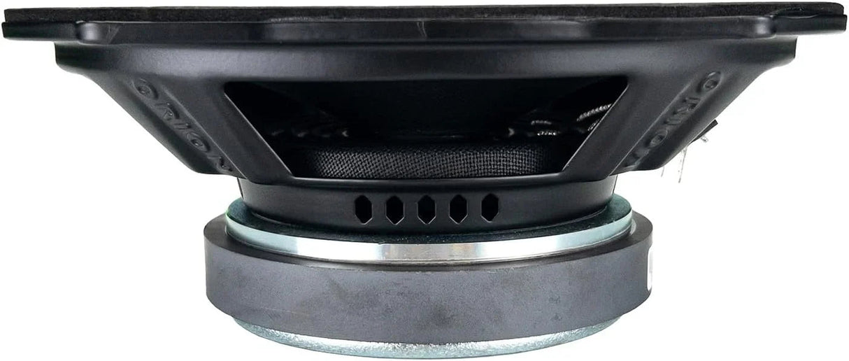 Orion CM6852 6"x8" 250W RMS Midrange Speakers 2-Ohm (Pair) Orion