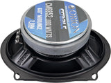 Orion CM6852 - 5x7/6x8 Inch 2 Ohm Midrange Speaker 250 Watts RMS ORION Orion CM6852 - 5x7/6x8 Inch 2 Ohm Midrange Speaker 250 Watts RMS Orion CM6852 - 5x7/6x8 Inch 2 Ohm Midrange Speaker 250 Watts RMS Orion CM6852 - 5x7/6x8 Inch 2 Ohm Midrange Speaker 250 Watts RMS Orion CM6852 - 5x7/6x8 Inch 2 Ohm Midrange Speaker 250 Watts RMS