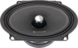 Orion CM6854 - 5x7/6x8 Inch 4 Ohm Midrange Speaker 250 Watts RMS ORION Orion CM6854 - 5x7/6x8 Inch 4 Ohm Midrange Speaker 250 Watts RMS Orion CM6854 - 5x7/6x8 Inch 4 Ohm Midrange Speaker 250 Watts RMS Orion CM6854 - 5x7/6x8 Inch 4 Ohm Midrange Speaker 250 Watts RMS Orion CM6854 - 5x7/6x8 Inch 4 Ohm Midrange Speaker 250 Watts RMS