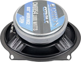 Orion CM6854 - 5x7/6x8 Inch 4 Ohm Midrange Speaker 250 Watts RMS ORION Orion CM6854 - 5x7/6x8 Inch 4 Ohm Midrange Speaker 250 Watts RMS Orion CM6854 - 5x7/6x8 Inch 4 Ohm Midrange Speaker 250 Watts RMS Orion CM6854 - 5x7/6x8 Inch 4 Ohm Midrange Speaker 250 Watts RMS Orion CM6854 - 5x7/6x8 Inch 4 Ohm Midrange Speaker 250 Watts RMS