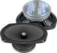 Orion CM6952 - 6x9 Inch 2 Ohm Midrange Speaker 300 Watts RMS ORION Orion CM6952 - 6x9 Inch 2 Ohm Midrange Speaker 300 Watts RMS Orion CM6952 - 6x9 Inch 2 Ohm Midrange Speaker 300 Watts RMS Orion CM6952 - 6x9 Inch 2 Ohm Midrange Speaker 300 Watts RMS Orion CM6952 - 6x9 Inch 2 Ohm Midrange Speaker 300 Watts RMS