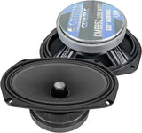 Orion CM6952 - 6x9 Inch 2 Ohm Midrange Speaker 300 Watts RMS ORION Orion CM6952 - 6x9 Inch 2 Ohm Midrange Speaker 300 Watts RMS Orion CM6952 - 6x9 Inch 2 Ohm Midrange Speaker 300 Watts RMS Orion CM6952 - 6x9 Inch 2 Ohm Midrange Speaker 300 Watts RMS Orion CM6952 - 6x9 Inch 2 Ohm Midrange Speaker 300 Watts RMS