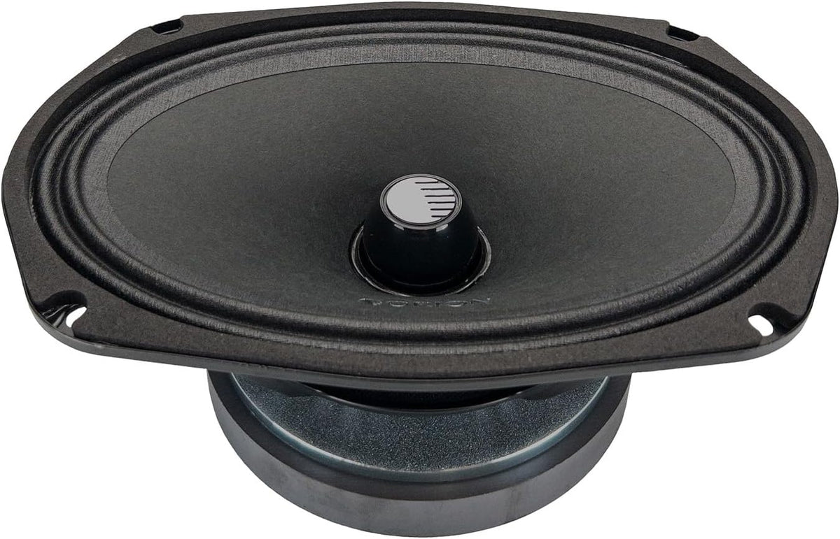Orion CM6952 - 6x9 Inch 2 Ohm Midrange Speaker 300 Watts RMS ORION Orion CM6952 - 6x9 Inch 2 Ohm Midrange Speaker 300 Watts RMS Orion CM6952 - 6x9 Inch 2 Ohm Midrange Speaker 300 Watts RMS Orion CM6952 - 6x9 Inch 2 Ohm Midrange Speaker 300 Watts RMS Orion CM6952 - 6x9 Inch 2 Ohm Midrange Speaker 300 Watts RMS