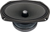 Orion CM6952 - 6x9 Inch 2 Ohm Midrange Speaker 300 Watts RMS ORION Orion CM6952 - 6x9 Inch 2 Ohm Midrange Speaker 300 Watts RMS Orion CM6952 - 6x9 Inch 2 Ohm Midrange Speaker 300 Watts RMS Orion CM6952 - 6x9 Inch 2 Ohm Midrange Speaker 300 Watts RMS Orion CM6952 - 6x9 Inch 2 Ohm Midrange Speaker 300 Watts RMS