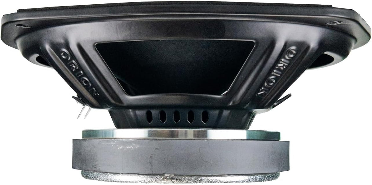 Orion CM6952 - 6x9 Inch 2 Ohm Midrange Speaker 300 Watts RMS ORION Orion CM6952 - 6x9 Inch 2 Ohm Midrange Speaker 300 Watts RMS Orion CM6952 - 6x9 Inch 2 Ohm Midrange Speaker 300 Watts RMS Orion CM6952 - 6x9 Inch 2 Ohm Midrange Speaker 300 Watts RMS Orion CM6952 - 6x9 Inch 2 Ohm Midrange Speaker 300 Watts RMS