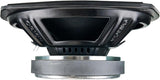 Orion CM6952 - 6x9 Inch 2 Ohm Midrange Speaker 300 Watts RMS ORION Orion CM6952 - 6x9 Inch 2 Ohm Midrange Speaker 300 Watts RMS Orion CM6952 - 6x9 Inch 2 Ohm Midrange Speaker 300 Watts RMS Orion CM6952 - 6x9 Inch 2 Ohm Midrange Speaker 300 Watts RMS Orion CM6952 - 6x9 Inch 2 Ohm Midrange Speaker 300 Watts RMS