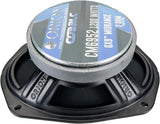 Orion CM6952 - 6x9 Inch 2 Ohm Midrange Speaker 300 Watts RMS ORION Orion CM6952 - 6x9 Inch 2 Ohm Midrange Speaker 300 Watts RMS Orion CM6952 - 6x9 Inch 2 Ohm Midrange Speaker 300 Watts RMS Orion CM6952 - 6x9 Inch 2 Ohm Midrange Speaker 300 Watts RMS Orion CM6952 - 6x9 Inch 2 Ohm Midrange Speaker 300 Watts RMS
