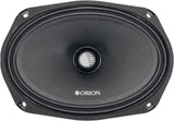 Orion CM6954 - 6x9 Inch 4 Ohm Midrange Speaker 300 Watts RMS ORION Orion CM6954 - 6x9 Inch 4 Ohm Midrange Speaker 300 Watts RMS Orion CM6954 - 6x9 Inch 4 Ohm Midrange Speaker 300 Watts RMS Orion CM6954 - 6x9 Inch 4 Ohm Midrange Speaker 300 Watts RMS Orion CM6954 - 6x9 Inch 4 Ohm Midrange Speaker 300 Watts RMS