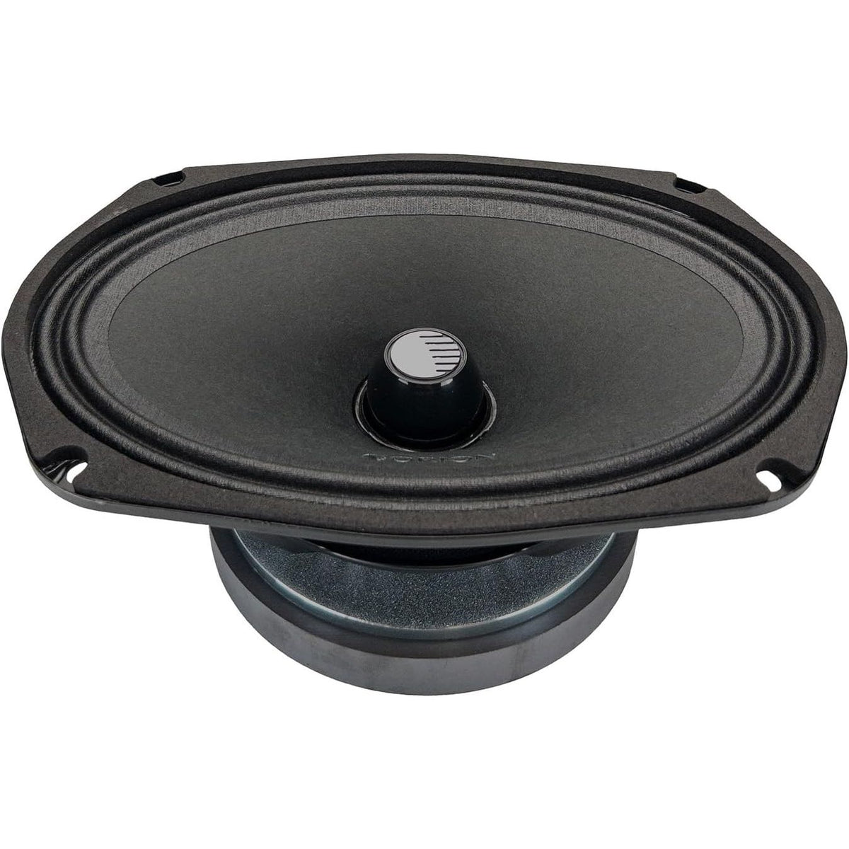 Orion CM6954 - 6"x9" Inch 4 Ohm Midrange Speaker 300 Watts RMS