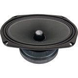 Orion CM6954 - 6"x9" Inch 4 Ohm Midrange Speaker 300 Watts RMS